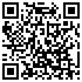 qrcode für Trilux 8211763