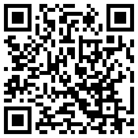 qrcode für rutec Licht GmbH & Co. KG 10030 Rolltasche bestueckt