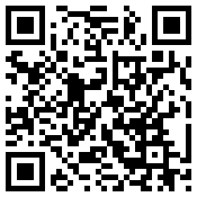 qrcode für Weidmüller H1/14S/GE - H1 0/14S GE Aderendhülse 1qmm 8mm Farbcode GE 9025970000