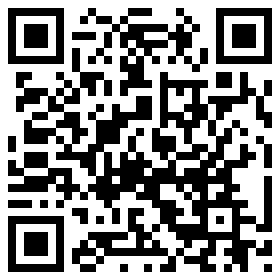 qrcode für Trilux 8211140