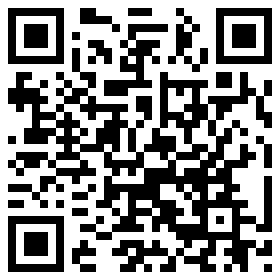 qrcode für Lts Licht und Leuchten LUZ06-PA 14.013.40 schwarz (657198)