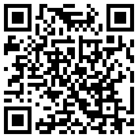 qrcode für Eska ESK632125FF - 632 125 6 3x32mm FF 6 3A 500V Feinsicherung superflink (SIBA 7012540)