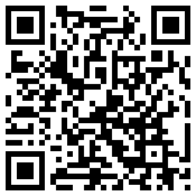 qrcode für Lts Licht und Leuchten LUZ06-T 13.007.40 schwarz (656286)