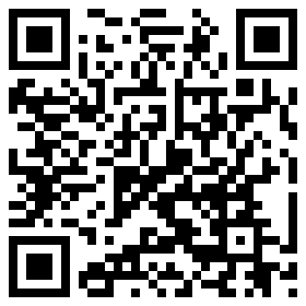 qrcode für GSAB 08.00.1P11Gr.3