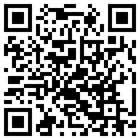 qrcode für Kaiser 1184.17