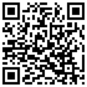 qrcode für Trilux 8210340