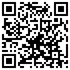 qrcode für Weidmüller Kabel Leitungen 1906480300 - SAIL-M12G-4S3.0U