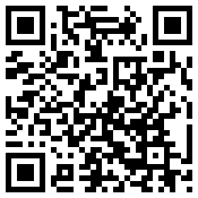 qrcode für Rzb Rudolf Zimmermann 312090.002.3.76