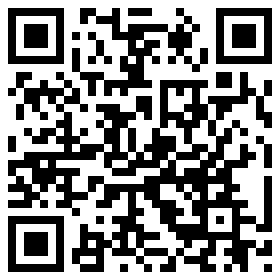 qrcode für Helios Apparatebau KSD 40/20 - Helios Kanalschalldämpfer 8728
