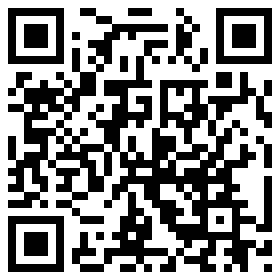 qrcode für Helios Ventilatoren 1157 - Helios HQD 500/4 EX Axial Hochleistungsventilator 3ph geschützt