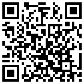 qrcode für WAGO MPR 150/220 (8001-099/Z000-1854)