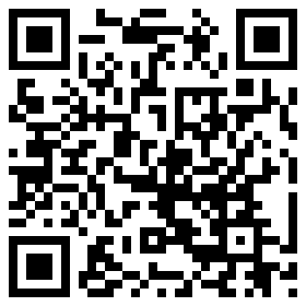 qrcode für SG 212110