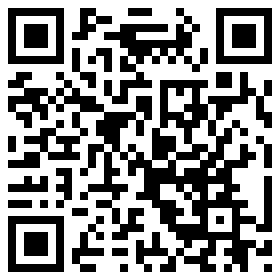 qrcode für SG 314433
