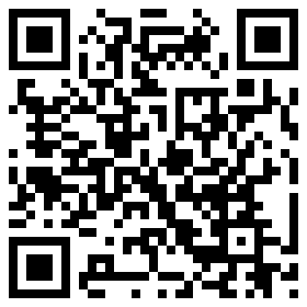 qrcode für SG 314435