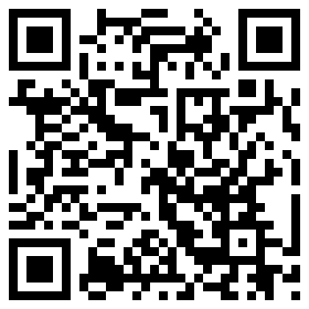 qrcode für SG 644572