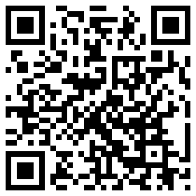 qrcode für ABB OTL125B3U (1SCA022562R9670)
