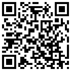 qrcode für Lts Licht und Leuchten EXCIS 115.2040-MF/DALI weiß (649045)