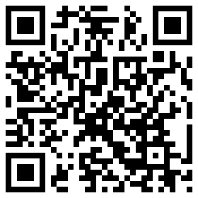 qrcode für Lts Licht und Leuchten EXCIS 115.1240-WF/DALI weiß (649040)