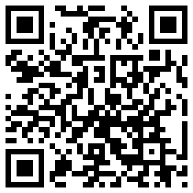 qrcode für Lts Licht und Leuchten BTN-A 301.40.50/DALI schwarz (651019)