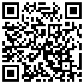 qrcode für Lts Licht und Leuchten BTN-A 301.40.50/DALI weiß (651021)