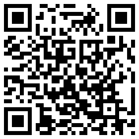 qrcode für Niedax GTAB8E4