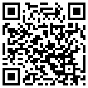 qrcode für Kaiser 1184.25