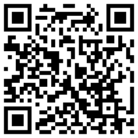 qrcode für Kaiser 1184.32