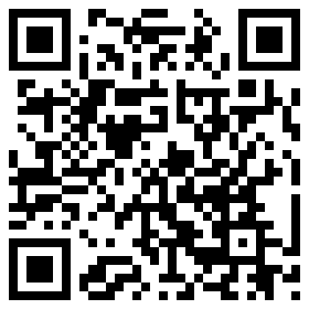 qrcode für Kaiser 1184.40