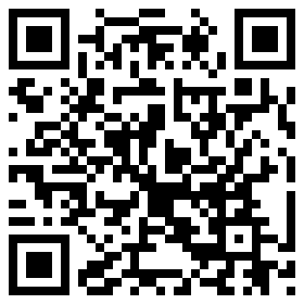 qrcode für Harting 09340060301 - Anbaugehäuse
