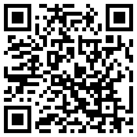 qrcode für Kaiser 1184.50