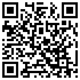 qrcode für Kaiser 1184.63