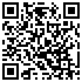 qrcode für Trilux 8209663