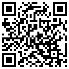 qrcode für Lts Licht und Leuchten BTN-A 302.40.25 silber (651077)