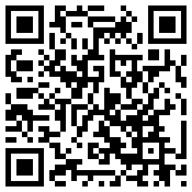 qrcode für Murrelektronik 7000-74311-7903000