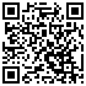 qrcode für Murrelektronik 7000-78021-9610050