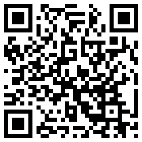 qrcode für Siemens 3VA5180-6ED11-1AA0 (3VA51806ED111AA0)