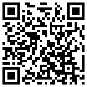 qrcode für Siemens 5ST3793-0 (5ST37930)