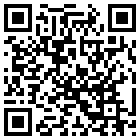 qrcode für Siemens 6GK5980-1CB00-0BA5 (6GK59801CB000BA5)
