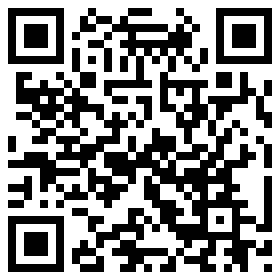 qrcode für Siemens 8UD1161-4AE21 (8UD11614AE21)