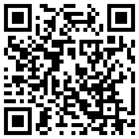 qrcode für Siemens 3KC9618-3 (3KC96183)