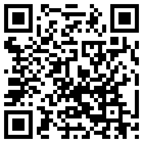 qrcode für Erico Caddy USC063EG (712140)