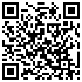 qrcode für Walther-Werke 39100502250310