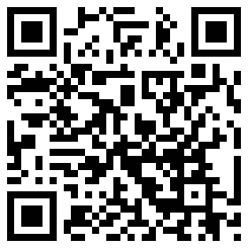 qrcode für Phoenix Contact SF-Z0068 (1620927)