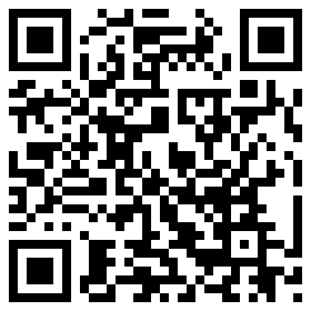 qrcode für Phoenix Contact UKH 150 1500V (3247433)
