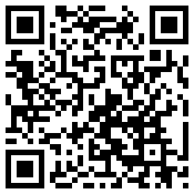 qrcode für Niedax GTKA50FG Kabelabgangsblech Stahl tauchfeuerverzinkt