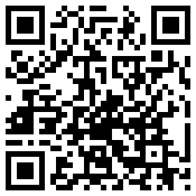 qrcode für Trilux OleveonF 1.5 B 6000-840 ETDD EB3 (7127651)