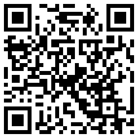 qrcode für Niedax 2986/300 SL - Ankerschienen