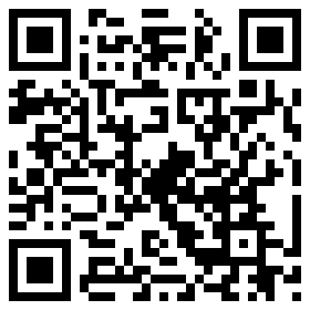 qrcode für Phoenix Contact A-INL-M16-S-S (1425176)