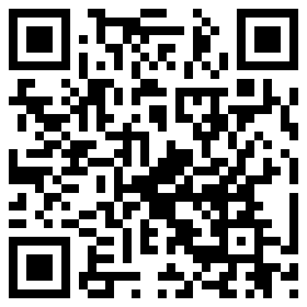 qrcode für Trilux 8209140
