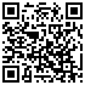 qrcode für Diverse N2XH-J 19X1,5 RE - N2XH 19x1 5 RE qmm Kabel halogenfrei Halogenfreies Kabel